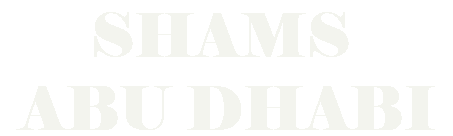 Shams Abu Dhabi on Al Reem Island by master developer representing a premium waterfront destination with multiple luxury residential communities in Abu Dhabi